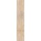 Ekena Millwork Imperial Smooth Traditional Outlooker, Douglas Fir, 5 1/2"W x 18"D x 30"H OUT06X18X30IMP01SDF - alternate 3